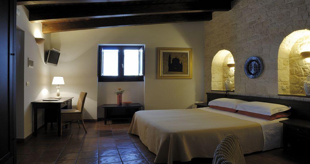 Abate Masseria & Resort Noci Exterior foto
